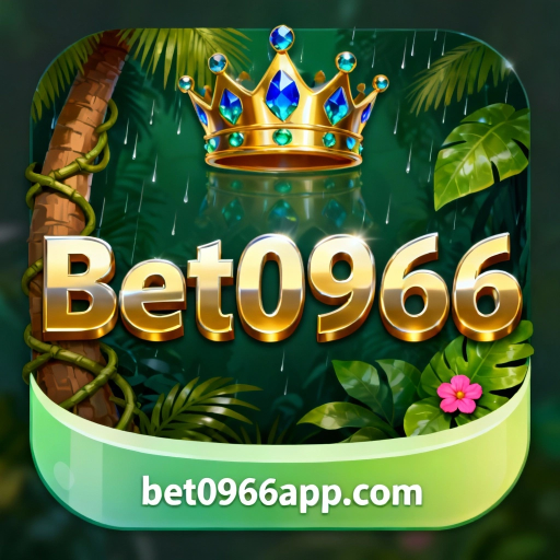 Bet0966